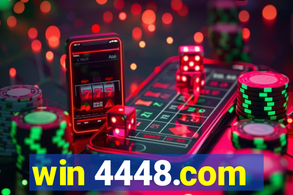 win 4448.com